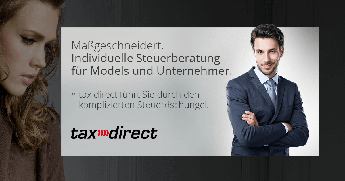 (c) Tax-direct.de