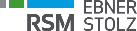 Logo RSM Ebner Stolz